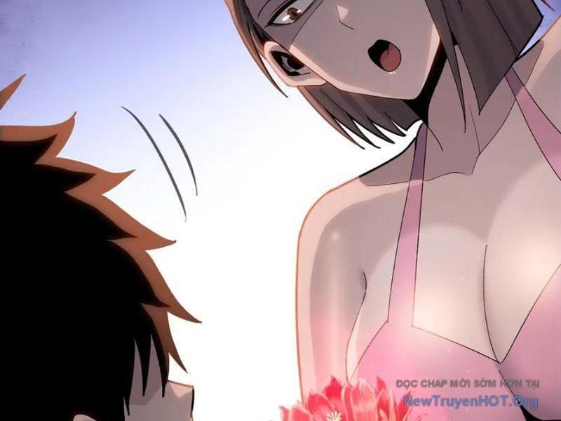Cầm Dao Mổ Heo Chém Bay Vạn Giới - chap9 - Trang 106